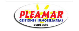 Logo Inmobiliaria Pleamar
