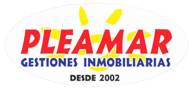 Inmobiliaria Pleamar